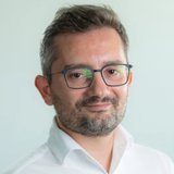 Marco Grisi