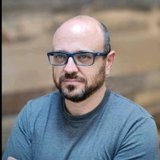 Mirko Prezioso