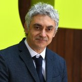 Stefano Pirandola