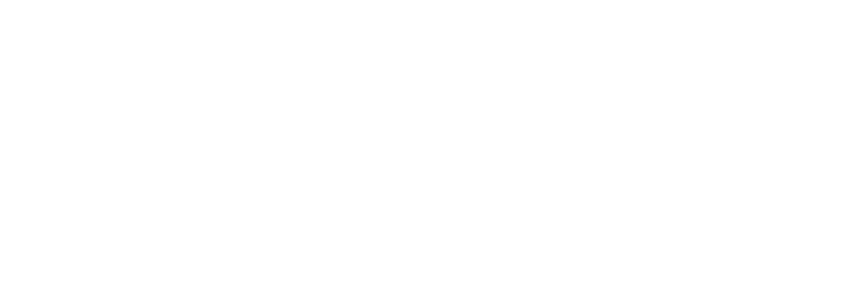 Fluorok logo