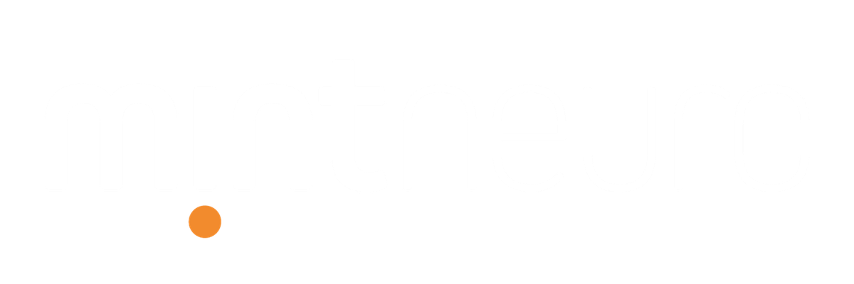 MintNeuro logo