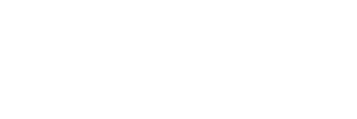 NodeQuantum logo