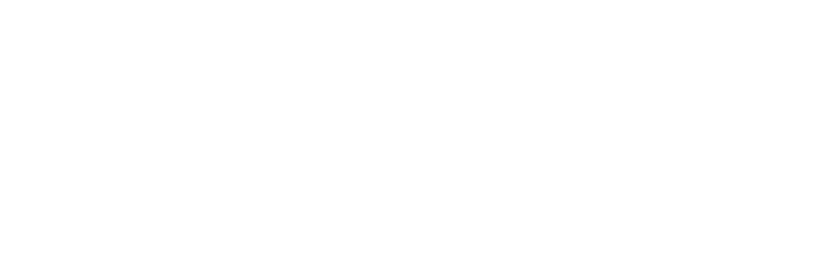 Synthara AG logo